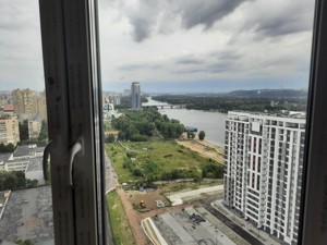 Apartment R-65839, Mykilsko-Slobidska, 8, Kyiv - Photo 5