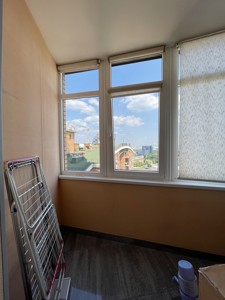 Квартира Леси Украинки бульв., 23, Киев, C-111872 - Фото 24