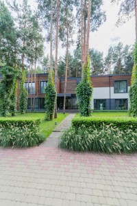 Дом Лебедевка (Вышгородский), D-38958 - Фото 53
