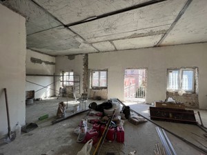 Квартира Большая Житомирская, 16, Киев, R-51783 - Фото3