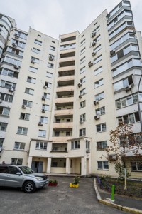Квартира R-63141, Лукьяненко Левка (Тимошенко Маршала), 13а, Киев - Фото 5