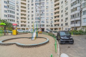 Apartment R-63141, Luk’ianenka Levka (Tymoshenka Marshala), 13а, Kyiv - Photo 7