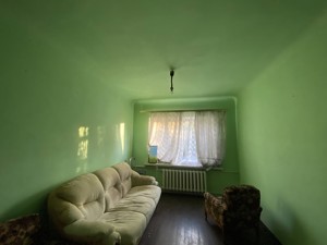 House G-422444, Povitroflotska, Kyiv - Photo 6
