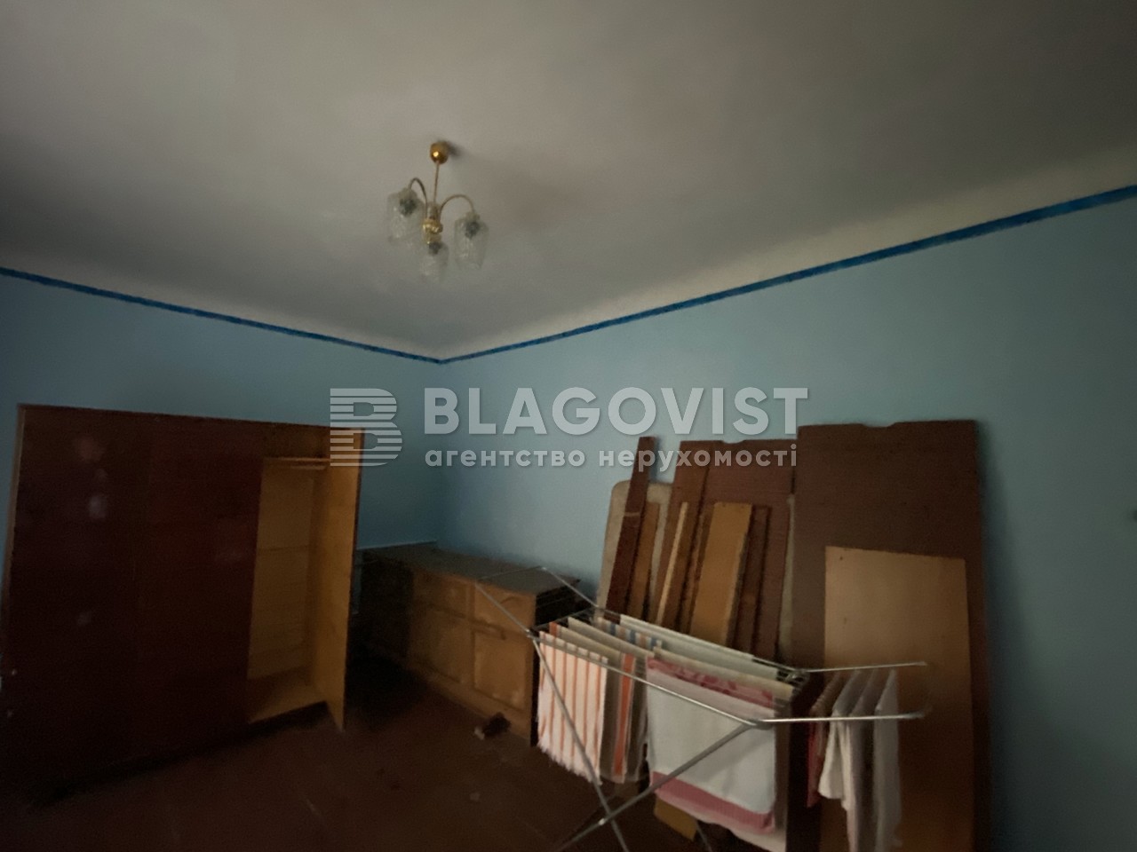 Дом G-422444, Воздухофлотская, Киев - Фото 13