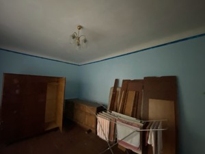 House G-422444, Povitroflotska, Kyiv - Photo 13