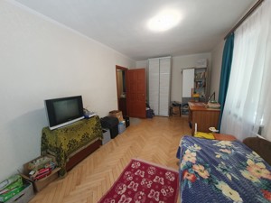 Квартира A-114384, Отрадный просп., 10а, Киев - Фото 9