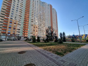 Apartment R-60653, Sofiyi Rusovoyi, 7а, Kyiv - Photo 2