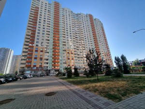 Apartment Sofiyi Rusovoyi, 7а, Kyiv, R-55912 - Photo
