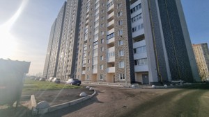 Apartment G-1914433, Revutskoho, 54, Kyiv - Photo 28