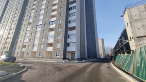 Apartment G-1914433, Revutskoho, 54, Kyiv - Photo 29