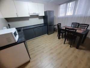 Apartment A-114416, Prymiska, 24, Novosilky (Kyievo-Sviatoshynskyi) - Photo 5