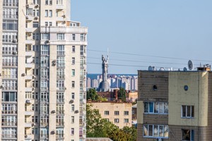 Apartment F-47105, Lesi Ukrainky boulevard, 7в, Kyiv - Photo 15
