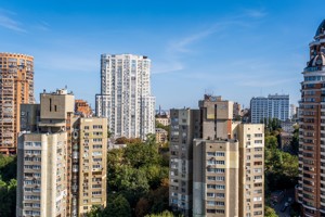 Apartment F-47105, Lesi Ukrainky boulevard, 7в, Kyiv - Photo 16