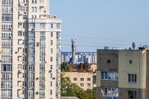Apartment F-47106, Lesi Ukrainky boulevard, 7в, Kyiv - Photo 15