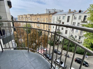 Apartment A-114418, Tarasivska, 9в, Kyiv - Photo 8