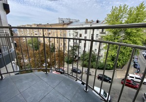 Квартира Тарасовская, 9в, Киев, A-114419 - Фото 7