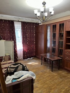 Квартира Бекешкіної Ірини (Карбишева Генерала), 20а, Київ, D-38918 - Фото3