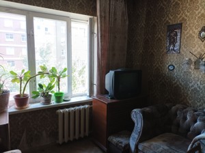 Apartment P-31783, Tutunnyka Vasylia (Barbiusa Anri), 56, Kyiv - Photo 6