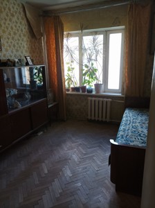 Квартира P-31783, Тютюнника Василя (Барбюса Анрі), 56, Київ - Фото 7