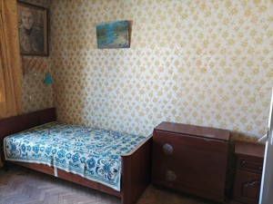 Квартира P-31783, Тютюнника Василия (Барбюса Анри), 56, Киев - Фото 8