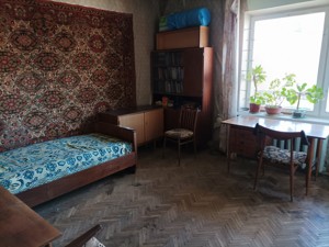 Квартира P-31783, Тютюнника Василия (Барбюса Анри), 56, Киев - Фото 9