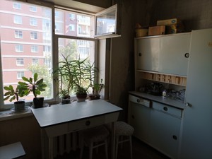 Apartment P-31783, Tutunnyka Vasylia (Barbiusa Anri), 56, Kyiv - Photo 12