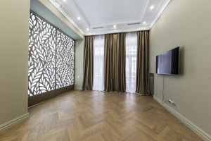 Apartment A-114429, Horodetskoho Arkhitektora, 11а, Kyiv - Photo 18