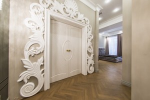 Квартира Городецкого Архитектора, 11а, Киев, A-114429 - Фото 35