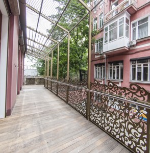 Квартира Городецкого Архитектора, 11а, Киев, A-114429 - Фото 42