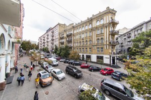Apartment A-114429, Horodetskoho Arkhitektora, 11а, Kyiv - Photo 47