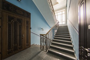 Квартира Городецкого Архитектора, 11а, Киев, A-114429 - Фото 47