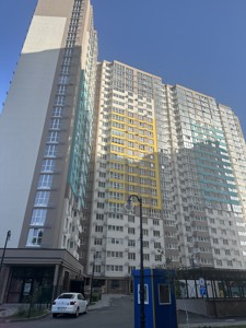 Apartment R-51434, Zabolotnoho Akademika, 15в корпус 1, Kyiv - Photo 10
