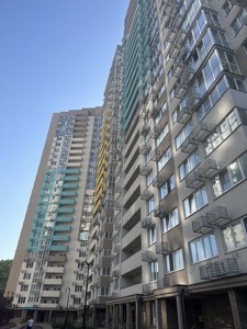 Apartment R-51434, Zabolotnoho Akademika, 15в корпус 1, Kyiv - Photo 11