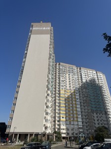 Apartment R-51434, Zabolotnoho Akademika, 15в корпус 1, Kyiv - Photo 12