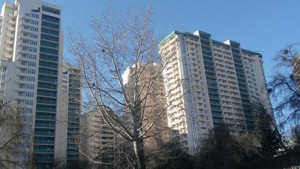 Apartment G-2003320, Lypkivskoho Vasylia mytropolyta (Urytskoho), 37б, Kyiv - Photo 6