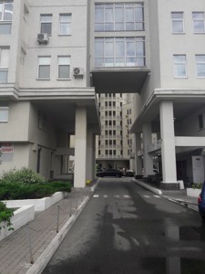 Apartment G-1963209, Mikhnovskoho Mykoly boulevard (Druzhby Narodiv boulevard), 14/16, Kyiv - Photo 10