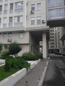 Apartment G-1963209, Mikhnovskoho Mykoly boulevard (Druzhby Narodiv boulevard), 14/16, Kyiv - Photo 12