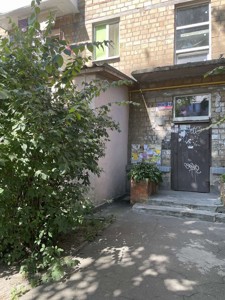 Квартира Светлицкого, 27, Киев, P-31790 - Фото 8