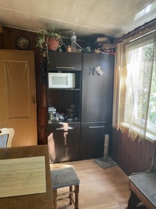 Квартира Светлицкого, 27, Киев, P-31790 - Фото 4