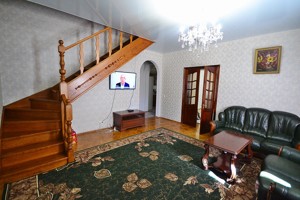 Дом Богдана Хмельницкого, Боярка, A-114431 - Фото 7