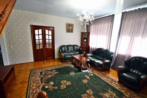 Дом Богдана Хмельницкого, Боярка, A-114431 - Фото 6
