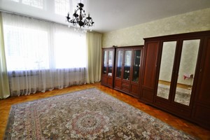 Дом Богдана Хмельницкого, Боярка, A-114431 - Фото 9