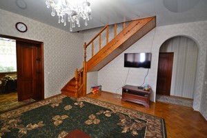 Дом Богдана Хмельницкого, Боярка, A-114431 - Фото 8
