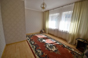 Дом A-114431, Богдана Хмельницкого, Боярка - Фото 12