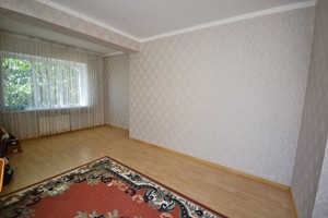 Дом A-114431, Богдана Хмельницкого, Боярка - Фото 13