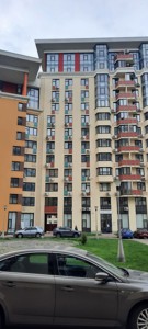 Apartment P-31613, Zdanovskoi Yulii (Lomonosova), 71д, Kyiv - Photo 12