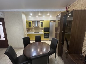 Apartment C-111908, Saperno-Slobidska, 22, Kyiv - Photo 12