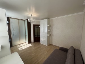 Apartment C-111908, Saperno-Slobidska, 22, Kyiv - Photo 25