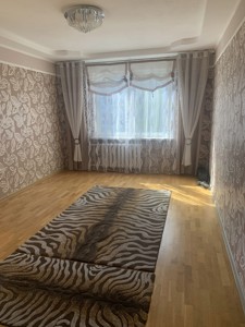 Apartment Lavrukhina Mykoly, 10, Kyiv, F-47150 - Photo3