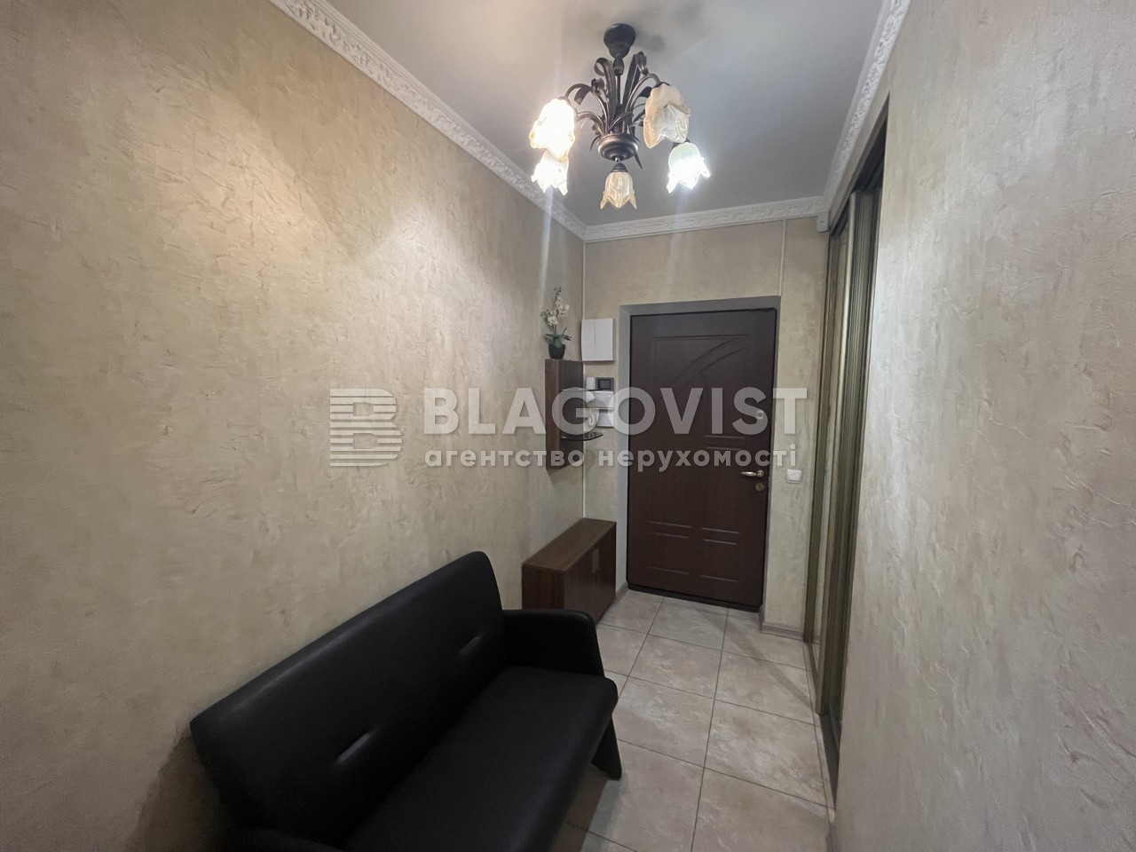 Apartment C-111908, Saperno-Slobidska, 22, Kyiv - Photo 31